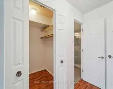 #2404-55 Skymark Dr Hillcrest Village 3 beds 2 baths 1 garage 785000.00