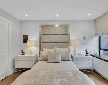 #324-325-40 Sylvan Valley Way Bedford Park-Nortown 1 beds 2 baths 2 garage 1650000.00