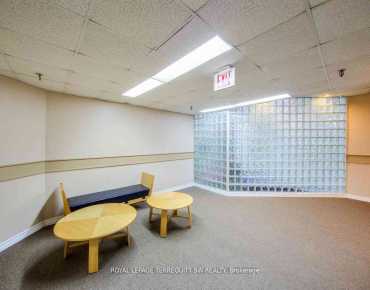 #933-222 The Esplanade N/A Waterfront Communities C8 1 beds 1 baths garage 445000.00