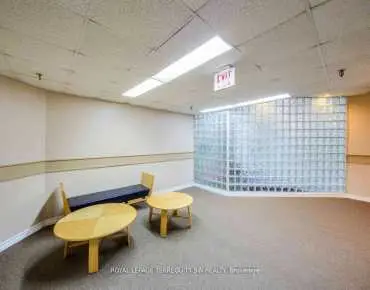 
#933-222 The Esplanade N/A Waterfront Communities C8 1 beds 1 baths  garage 445000.00        