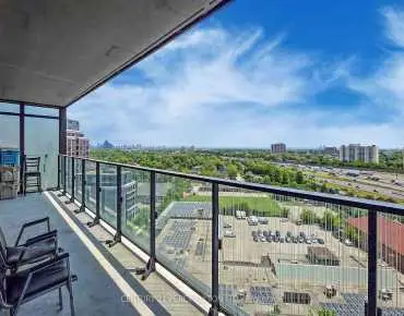 #1305-8 Tippett Rd Clanton Park 3 beds 2 baths 2 garage 749900.00