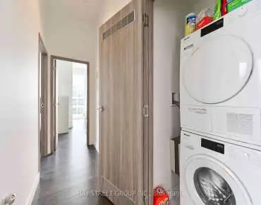 #Ph3808-85 McMahon Dr Bayview Village 3睡房2卫生间2车位, 出售价格1118000.00加元