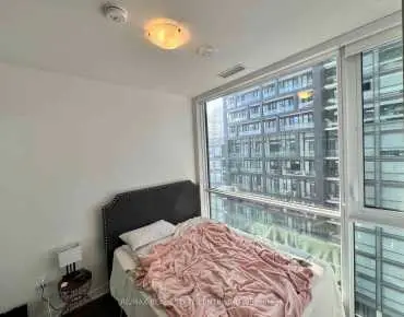 
#1925A-70 Princess St Waterfront Communities C8 1 beds 2 baths 1 garage 595800.00        