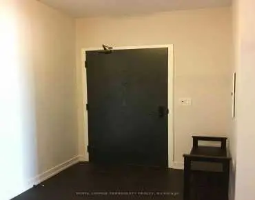 #P101-426 University Ave Kensington-Chinatown 1 beds 1 baths garage 599000.00