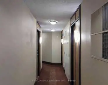 
            #901-152 St Patrick St Kensington-Chinatown 2睡房2卫生间车位, 出售价格720000.00加元                    