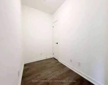 
            #925-5 Defries St Regent Park 1睡房1卫生间车位, 出售价格535000.00加元                    