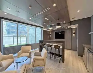 
            #N825-7 Golden Lion Hts Willowdale East 1睡房1卫生间车位, 出售价格449000.00加元                    