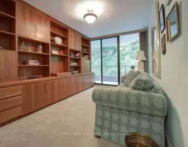 
            #507-3900 Yonge St Bedford Park-Nortown 2睡房2卫生间2车位, 出售价格973900.00加元                    