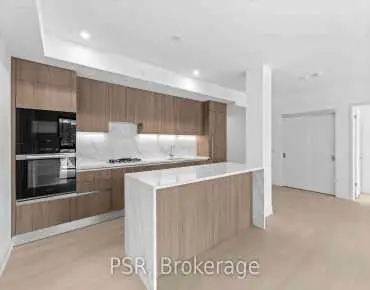 
#208-200 Keewatin Ave Mount Pleasant East 3 beds 2 baths 1 garage 1829900.00        