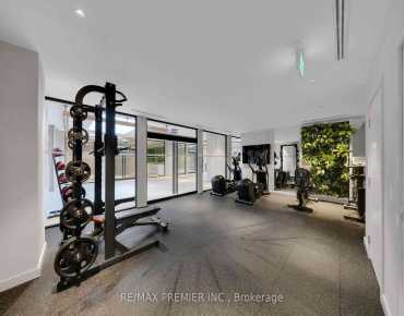 
#332-15 Richardson St Waterfront Communities C8 3 beds 2 baths 1 garage 1188800.00        