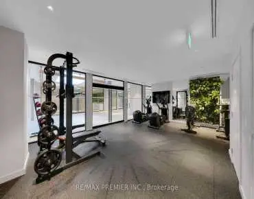 
#332-15 Richardson St Waterfront Communities C8 3 beds 2 baths 1 garage 1099900.00        