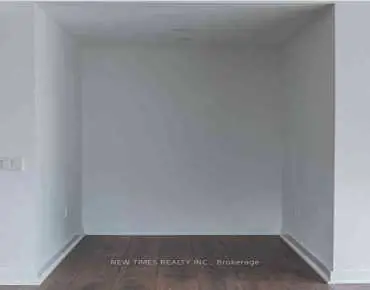 
            #2102-125 Blue Jays Way Waterfront Communities C1 2睡房2卫生间1车位, 出售价格688000.00加元                    