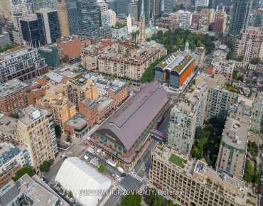 
#PH3301-1 Market St Waterfront Communities C8 2 beds 3 baths 1 garage 1999900.00        