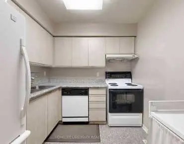 #504-35 Empress Ave Willowdale East 2 beds 2 baths 1 garage 618000.00