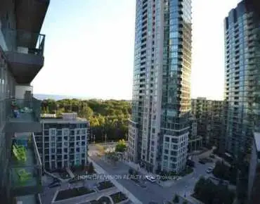 #1258-209 Fort York Blvd Niagara beds 1 baths garage 359000.00