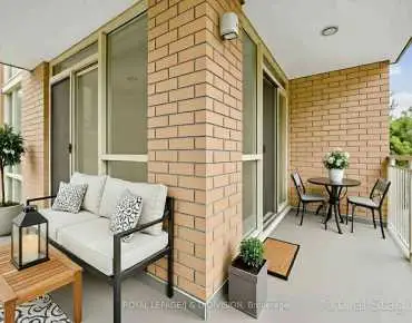 #305-18 Stafford St Niagara 1睡房1卫生间1车位, 出售价格685000.00加元