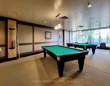 #501-85 Skymark Dr Hillcrest Village 2 beds 2 baths 2 garage 1449000.00