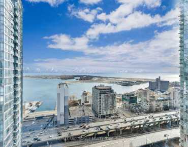 
#Ph02-3 Navy Wharf Crt Waterfront Communities C1 2 beds 2 baths 2 garage 1249900.00        