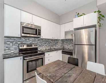 #313-69 Lynn Williams St Niagara 1 beds 1 baths 1 garage 514900.00