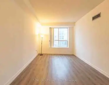 
            #605-29 Pemberton Ave Newtonbrook East 2睡房2卫生间1车位, 出售价格587900.00加元                    