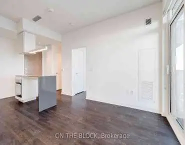 #3204-20 Richardson St Waterfront Communities C8 1 beds 1 baths garage 555555.00