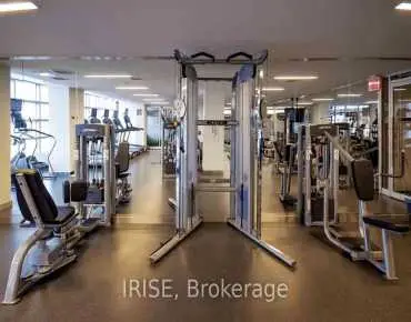 #949-10 Capreol Crt Waterfront Communities C1 2 beds 2 baths 1 garage 869999.00