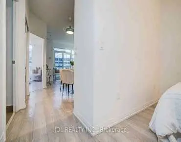 
            #512-50 Ann O'reilly Rd Henry Farm 1睡房1卫生间1车位, 出售价格456000.00加元                    