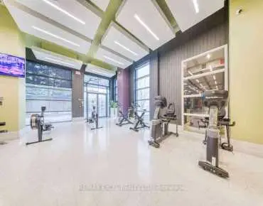 #2510-55 Ann O'reilly Rd Henry Farm 1睡房2卫生间1车位, 出售价格529990.00加元