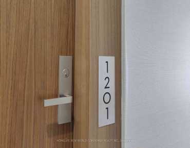 
#1201-15 Queens Quay E Waterfront Communities C8 2 beds 2 baths 1 garage 799900.00        