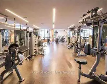 
#2923-5 Sheppard Ave E Willowdale East 2 beds 2 baths 1 garage 924900.00        