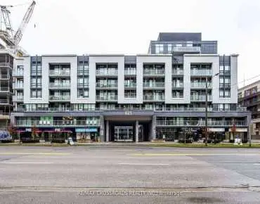 
            #TPH10-621 Sheppard Ave E Bayview Village 2睡房2卫生间2车位, 出售价格949000.00加元                    