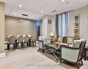 
            #1006-99 Avenue Rd Annex 2睡房2卫生间1车位, 出售价格1085000.00加元                    