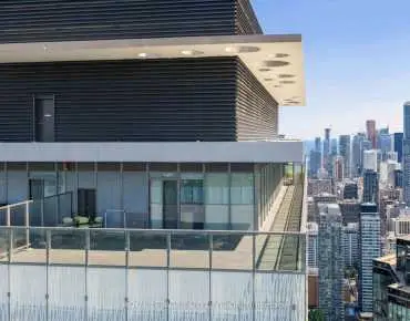 
            #PH 02 (-50 Charles St E Church-Yonge Corridor 2睡房3卫生间2车位, 出售价格2388000.00加元                    