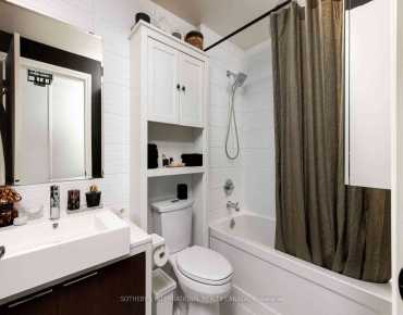 #223-5 Hanna Ave Niagara beds 1 baths garage 429000.00