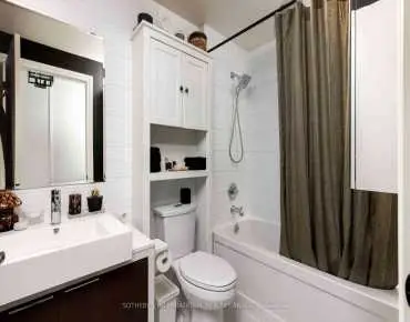 
#223-5 Hanna Ave Niagara  beds 1 baths  garage 429000.00        