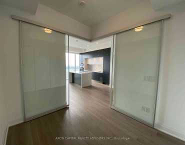 
#Ph01-470 Front St W Waterfront Communities C1 3 beds 3 baths 1 garage 1750000.00        