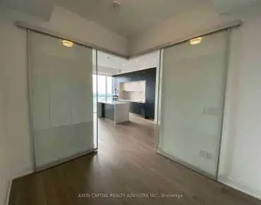 
            #Ph01-470 Front St W Waterfront Communities C1 3睡房3卫生间1车位, 出售价格1750000.00加元                    