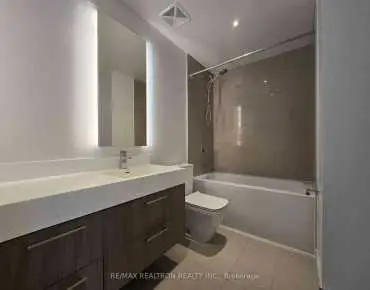 
#2710-1 Yorkville Ave Annex 1 beds 1 baths  garage 579800.00        