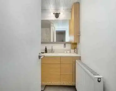 
            #206-264 Seaton St Moss Park 1睡房1卫生间车位, 出售价格859990.00加元                    