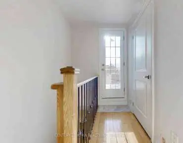 
76 Hargrave Ln Bridle Path-Sunnybrook-York Mills 3 beds 3 baths 1 garage 1248000.00        