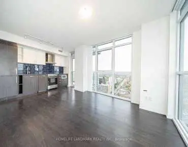 
            #2610-125 Redpath Ave Mount Pleasant West 2睡房2卫生间1车位, 出售价格699000.00加元                    