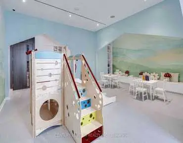 
#6303-11 Yorkville Ave Annex 1 beds 2 baths  garage 740000.00        