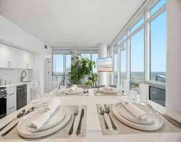 
#4009-25 Capreol Crt Waterfront Communities C1 2 beds 2 baths 1 garage 848000.00        