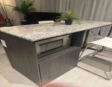 #611-225 Sumach St Regent Park 2 beds 2 baths 1 garage 689990.00