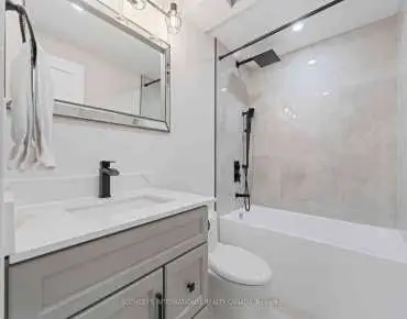 
            #705-1555 Finch Ave E Don Valley Village 3睡房2卫生间2车位, 出售价格995000.00加元                    