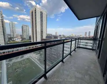 
            #1102-225 Sackville St Regent Park 睡房1卫生间车位, 出售价格355500.00加元                    