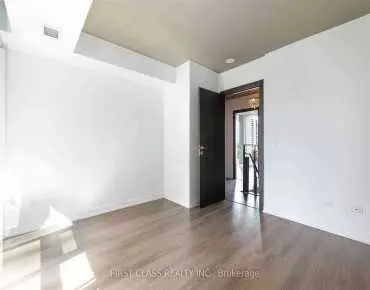 
            #907-220 George St Moss Park 2睡房3卫生间9车位, 出售价格1288888.00加元                    