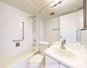 #1603-1101 Steeles Ave W Westminster-Branson 2 beds 2 baths 1 garage 535000.00
