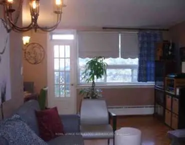 #101-57 Neptune Dr Englemount-Lawrence 2 beds 1 baths 1 garage 299000.00