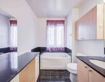 
#318-11 Everson Dr Willowdale East 3 beds 3 baths 2 garage 1138000.00        